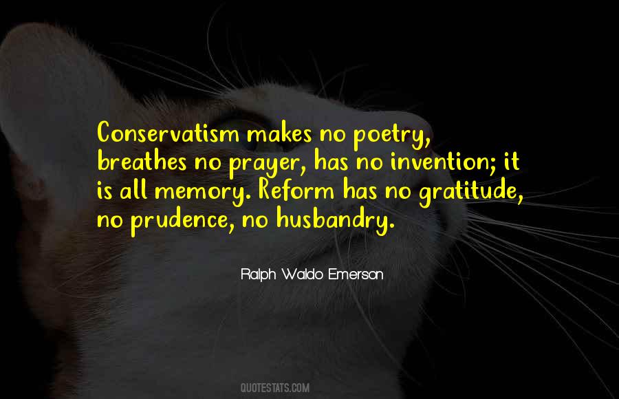 Suffisamment Quotes #1212385