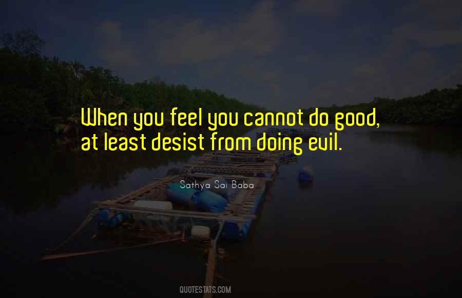 Suffisamment Quotes #1401357