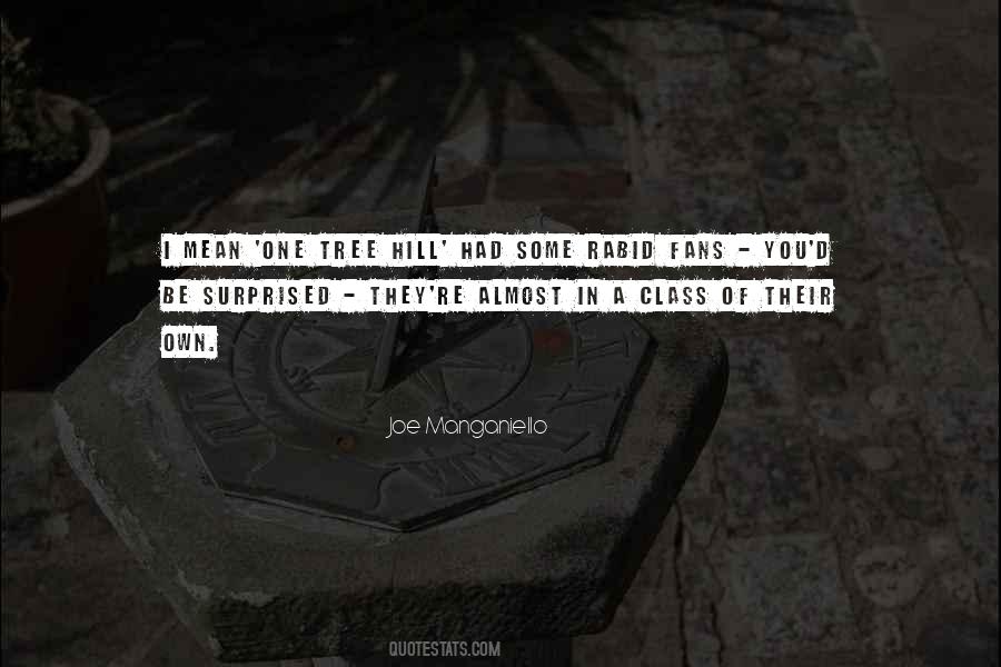 Suffisamment Quotes #1594338