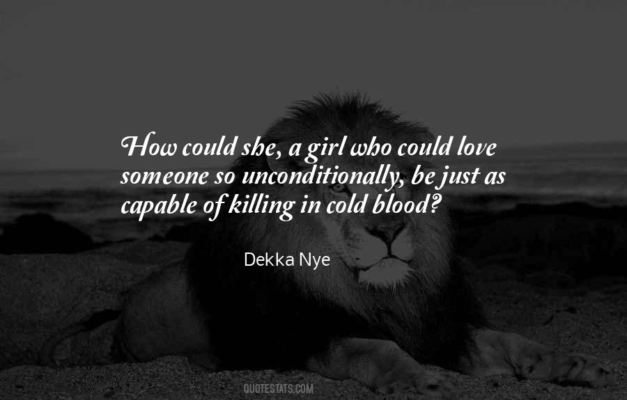 Suffisamment Quotes #1677854