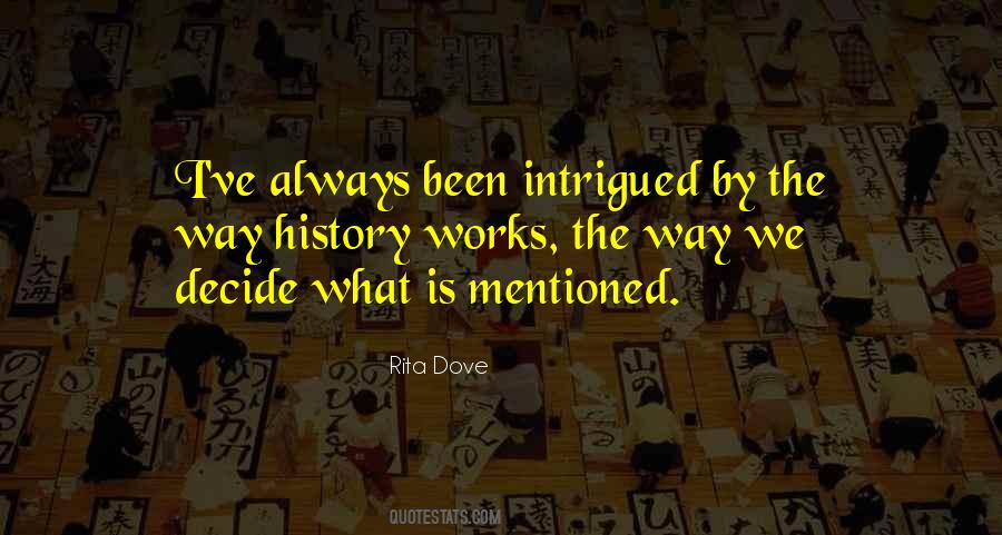 Suffisamment Quotes #1754799