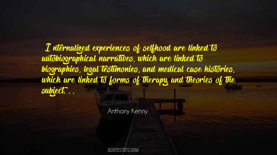 Suffisamment Quotes #344533