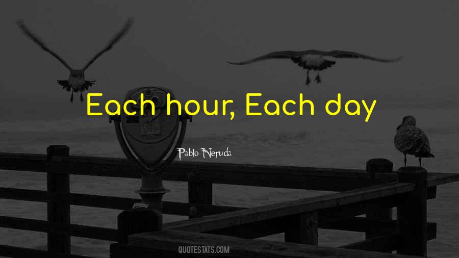 Liveliness Though Old Quotes #160923