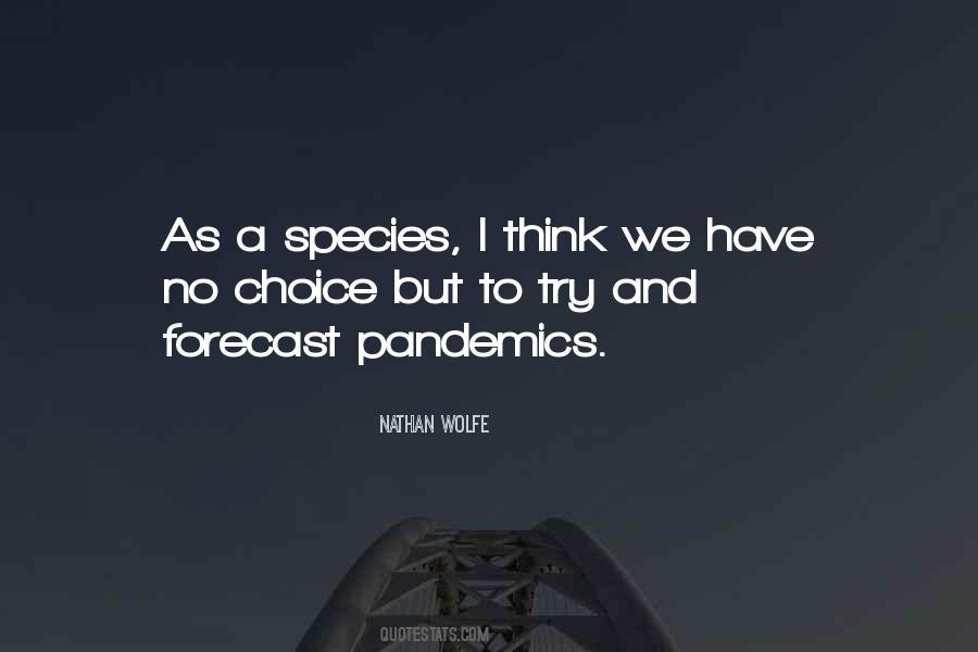 Liveliness Though Old Quotes #220196