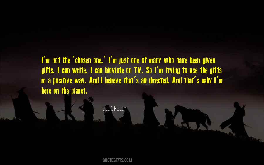 Liveliness Though Old Quotes #945659