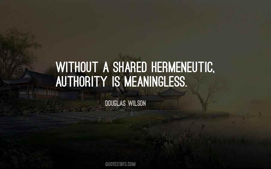 Liveliness Though Old Quotes #983132