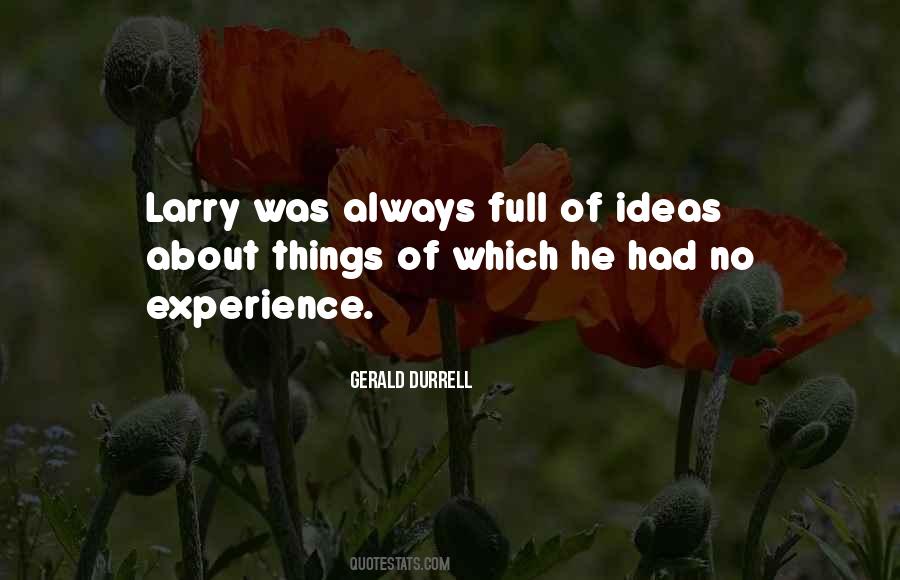 Sanay Quotes #120358