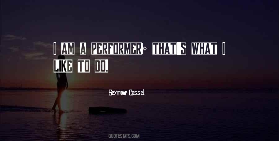 Jayvee Badile Quotes #1050914