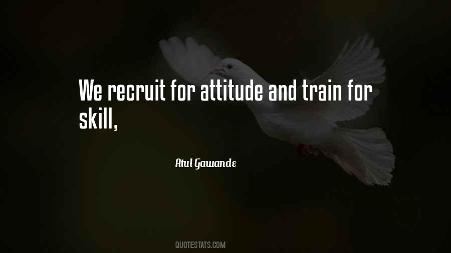 Jayvee Badile Quotes #1134168