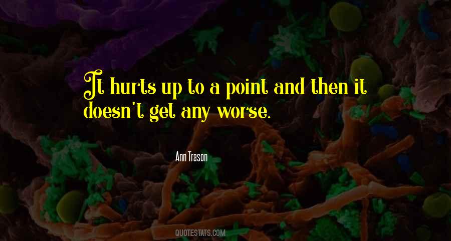 Jayvee Badile Quotes #1208449