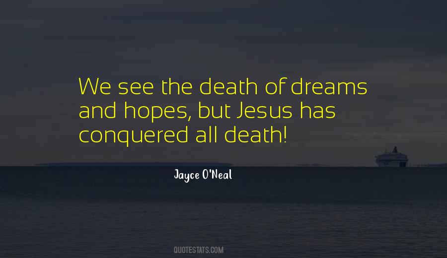 Jayvee Badile Quotes #1417705