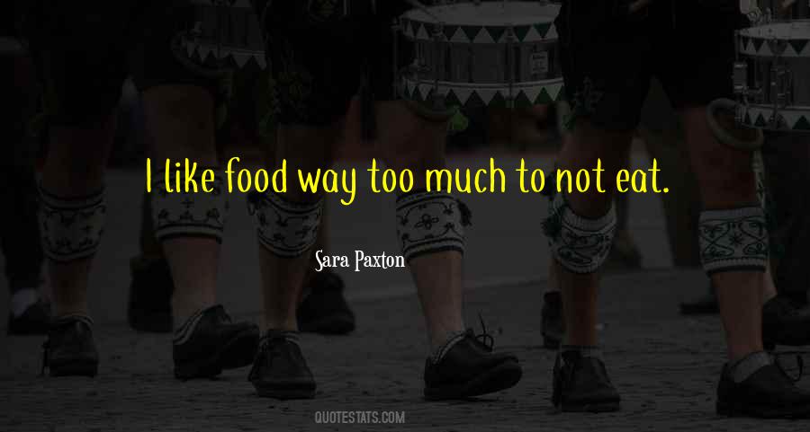 Jayvee Badile Quotes #905207