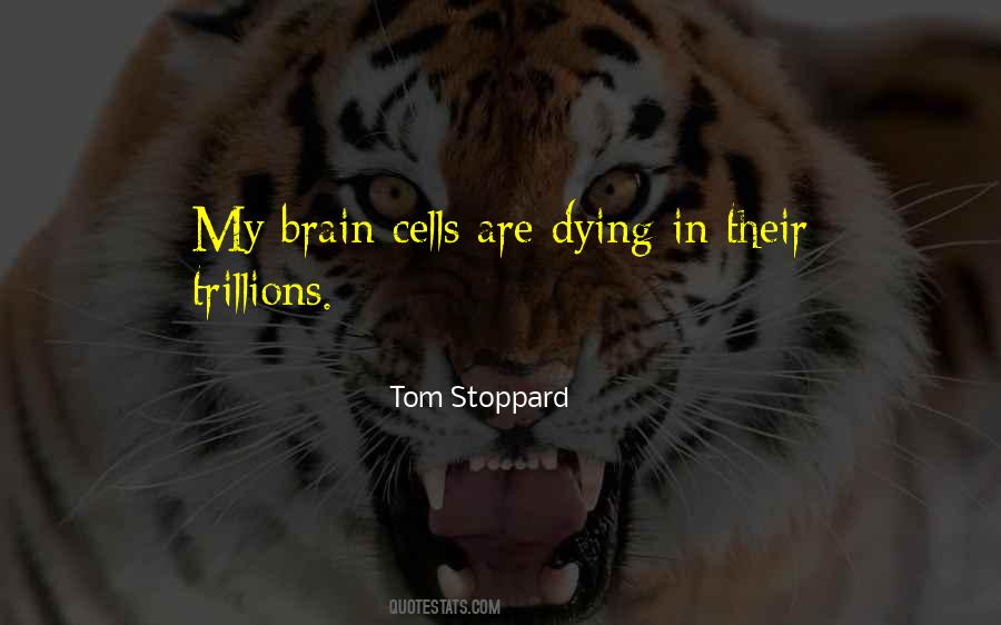 Red State Mentality Quotes #819701