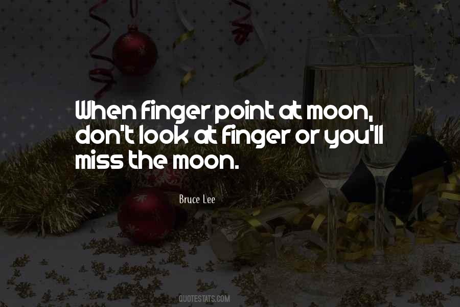 Riverman Trail Quotes #499669