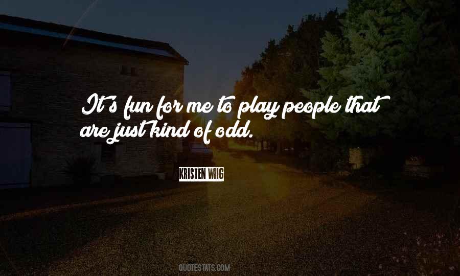 Biberstein Maine Quotes #1137598
