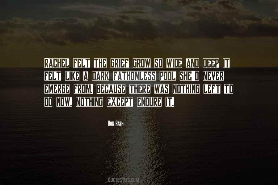 Erfahrung Sammeln Quotes #1808504