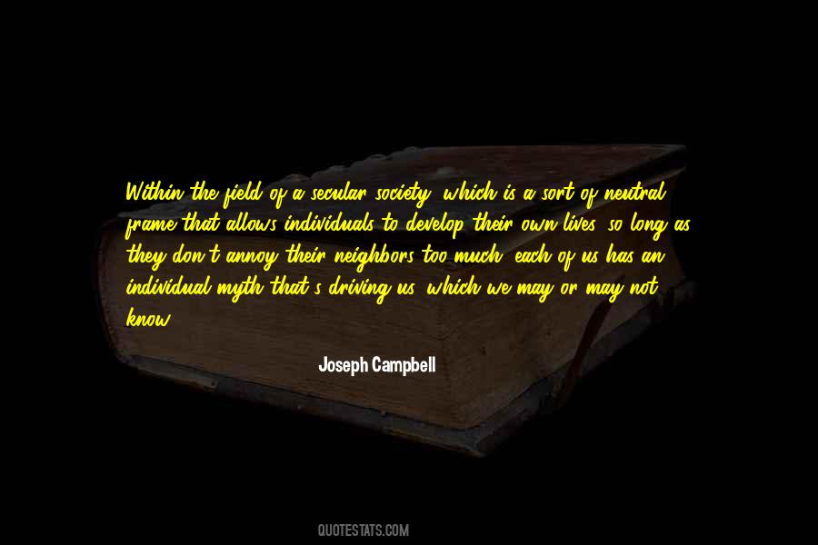 Hutchings Psychiatric Center Quotes #676160
