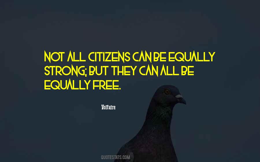 Mackenzy Mundy Quotes #1229497