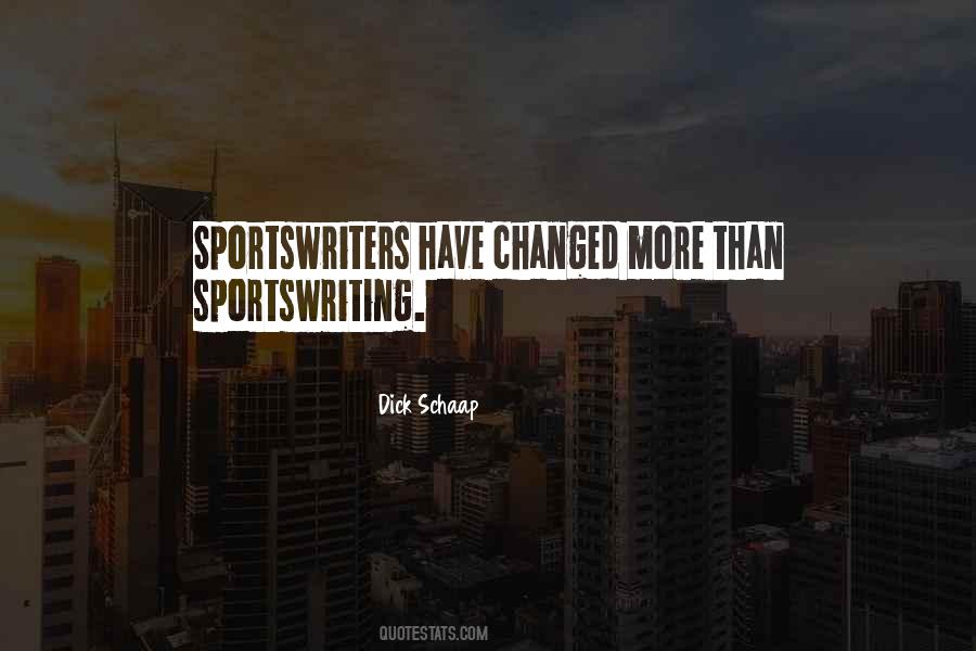 Mackenzy Mundy Quotes #504170