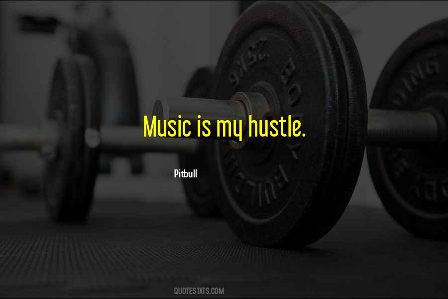 Shoham Gifts Quotes #1292655