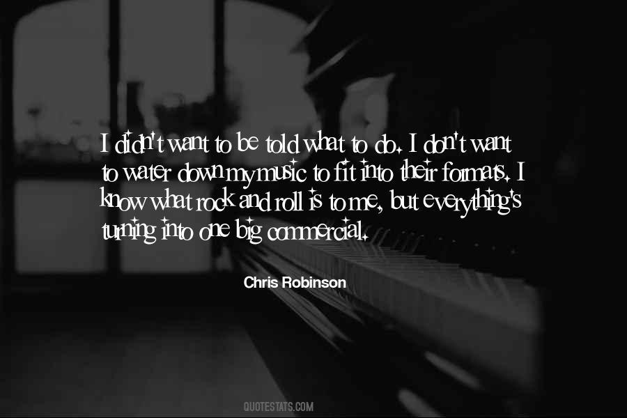 Khartoum American Quotes #867349