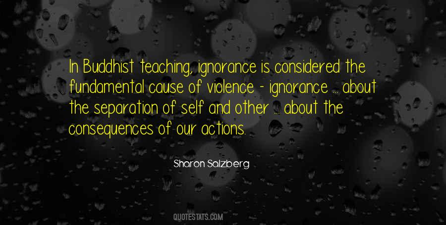Unuseful Synonyms Quotes #647121