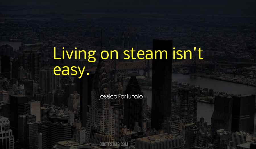 Unuseful Synonyms Quotes #795975