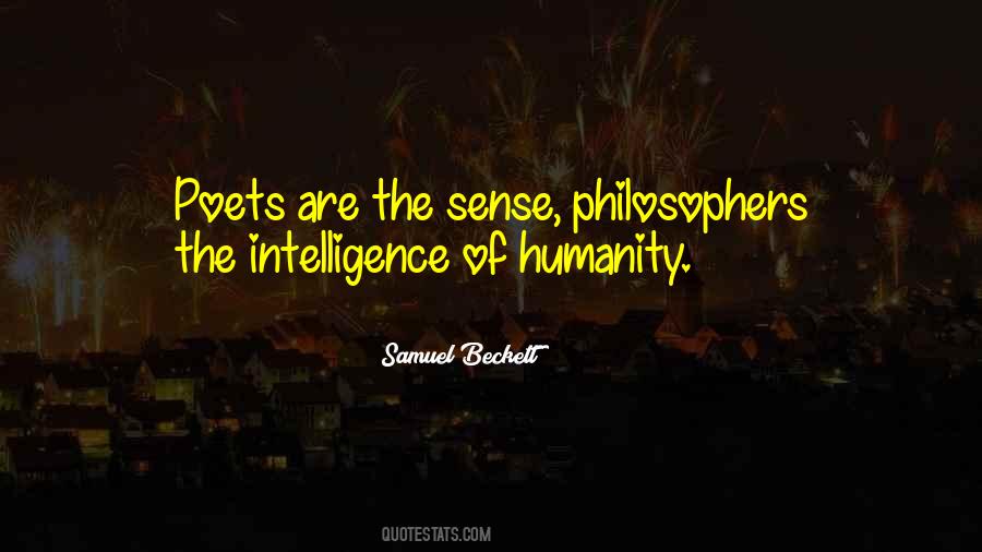Pernille Blume Quotes #1182657