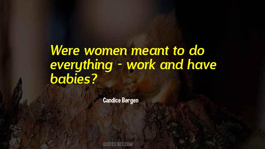 Pernille Blume Quotes #1592465