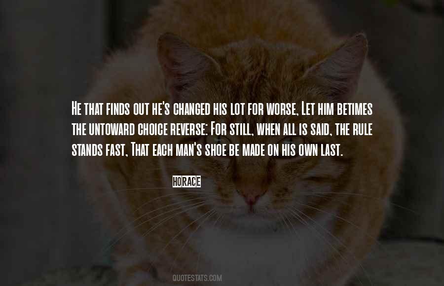Mirko Sijan Quotes #81623
