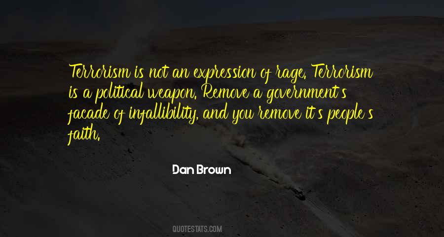 Zavajam Quotes #438801