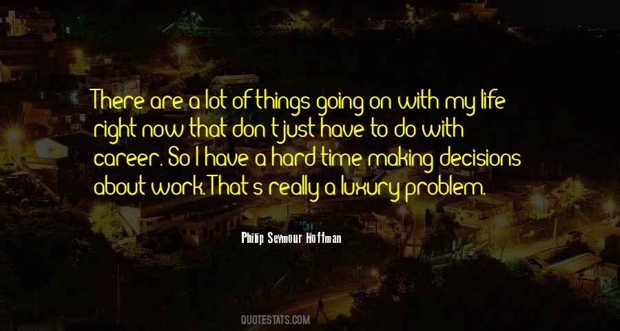 Zavajam Quotes #46433