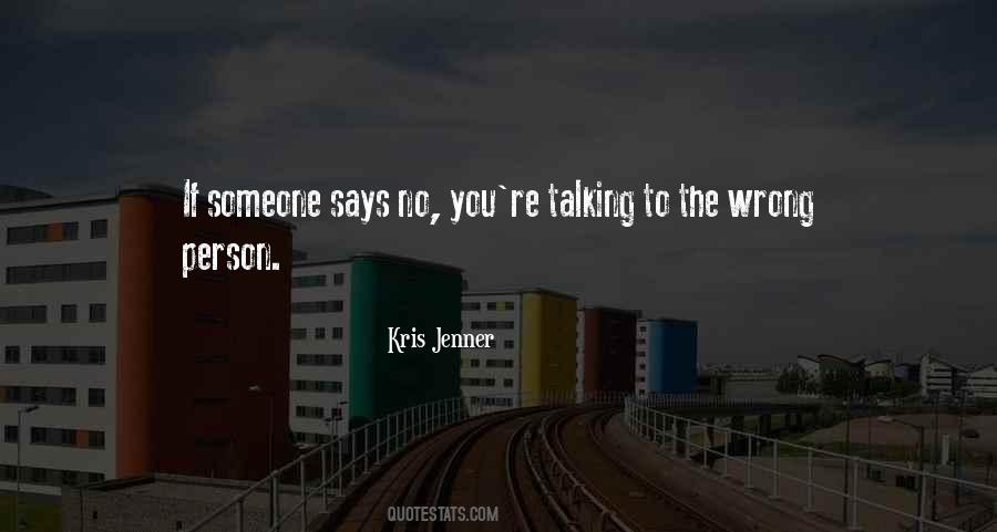Belcourt Schools Quotes #1210974
