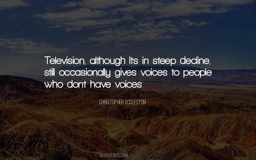 Belcourt Schools Quotes #322558