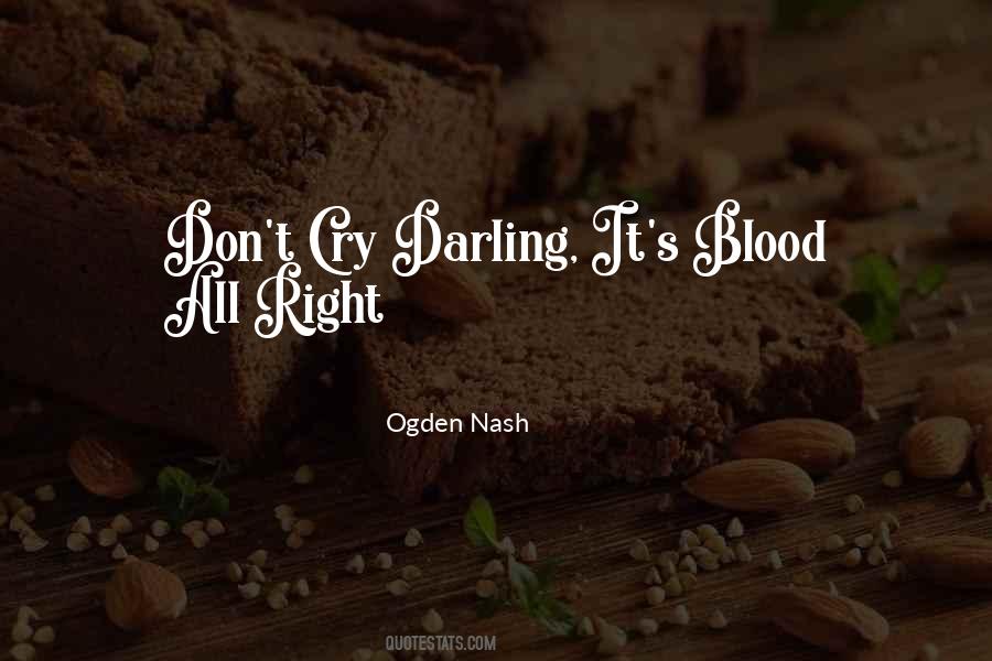 Shrouds Girlfriend Quotes #762021
