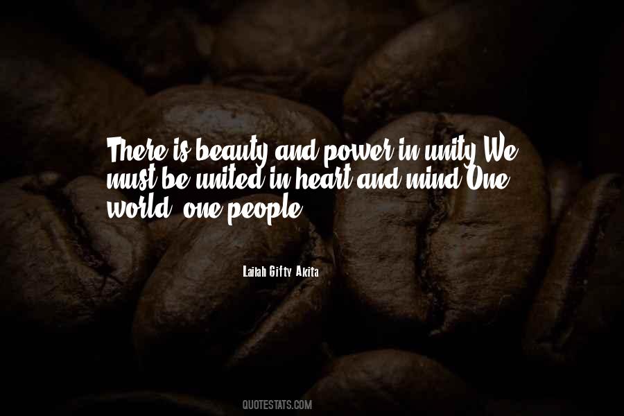 L V Nails Fuquay Varina Nc Quotes #1256017