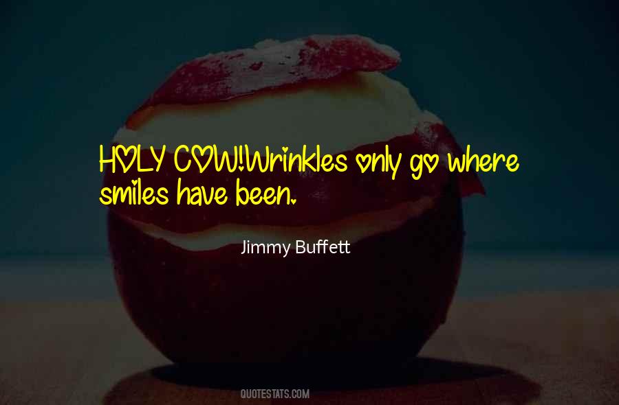 Ctos Search Quotes #1195099