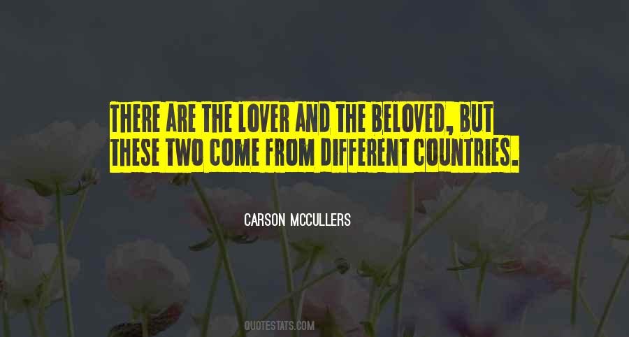 Ctos Search Quotes #1828491