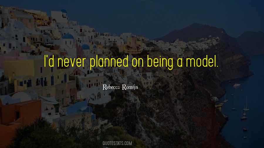 Ctos Search Quotes #526669