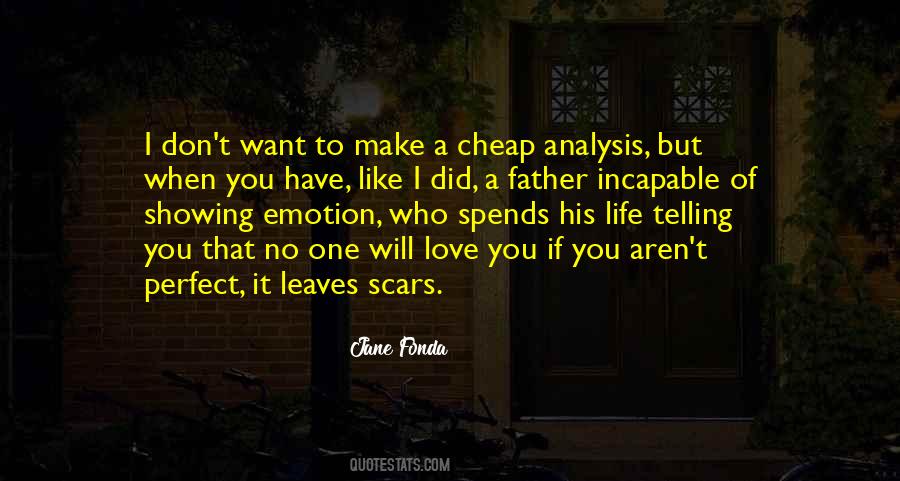 Dovada In Engleza Quotes #722933