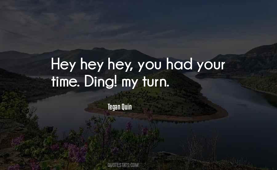 Hagino Swimming Quotes #1694465