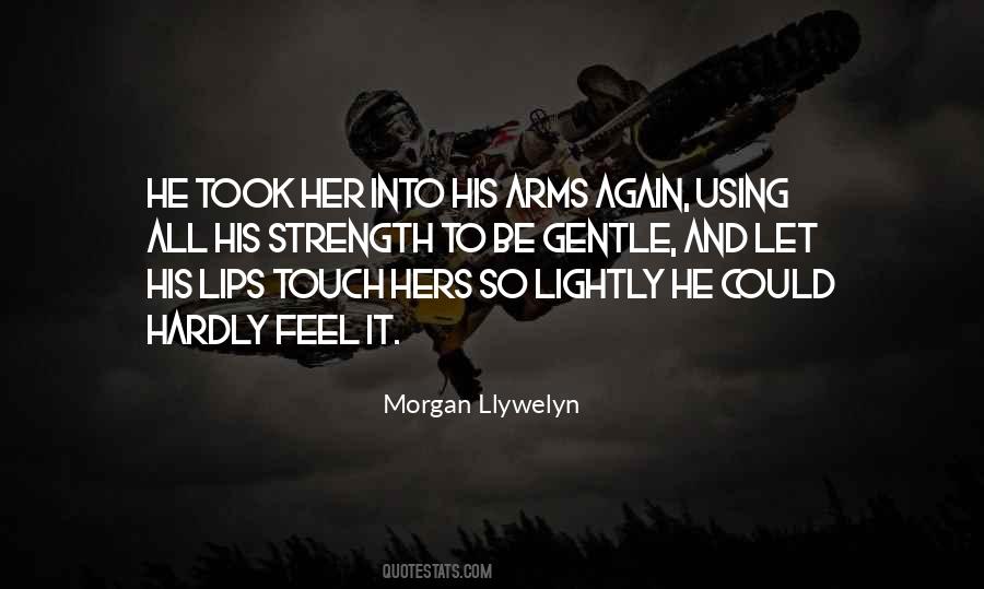 Contrastingly Different Quotes #1182538