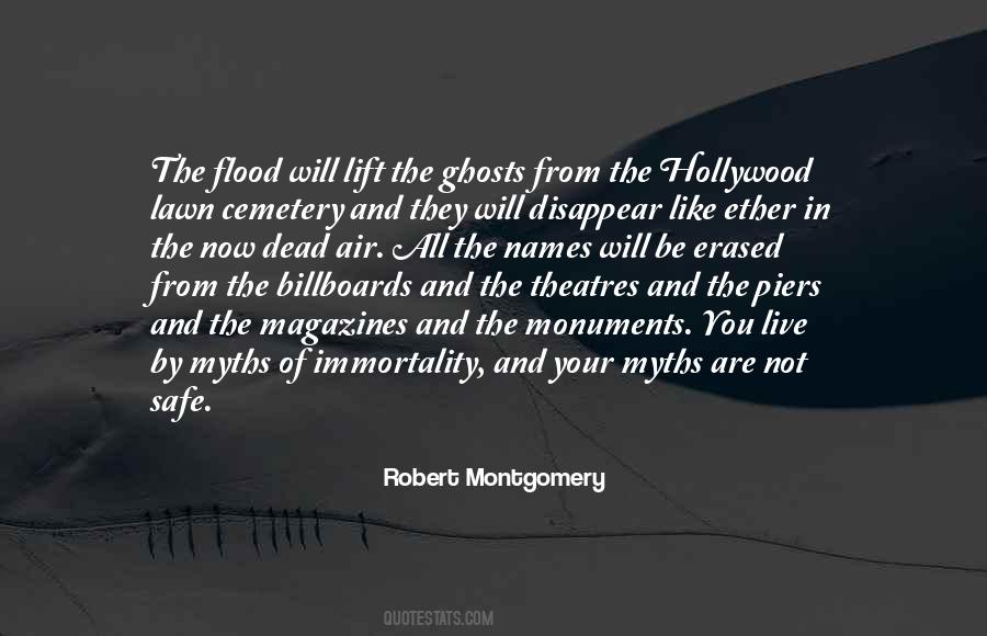 Contrastingly Different Quotes #1621378