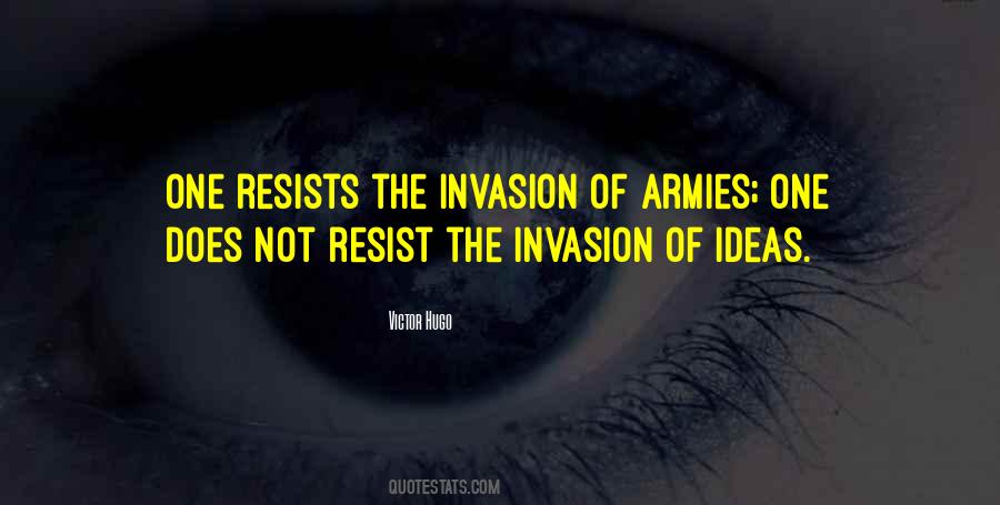 Contrastingly Different Quotes #66273