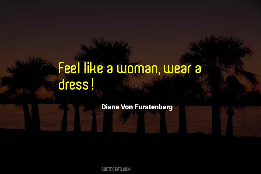 Contrastingly Different Quotes #855361