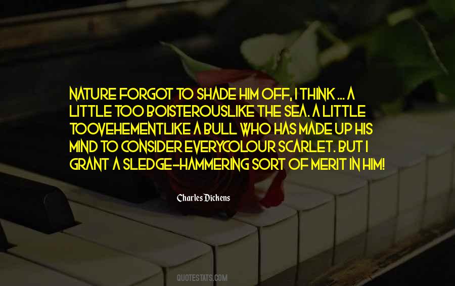 Tsiskaridze Ballet Quotes #1440675