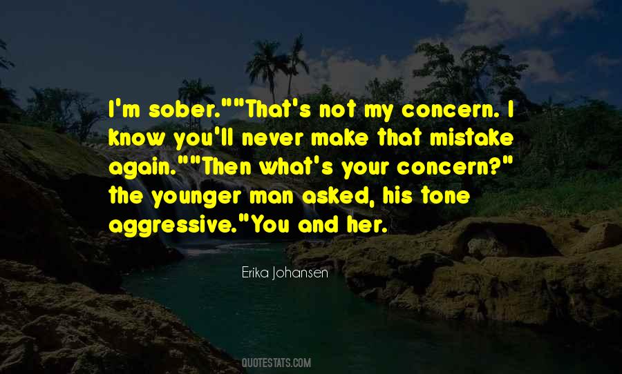 Vergoldet Gold Quotes #101232