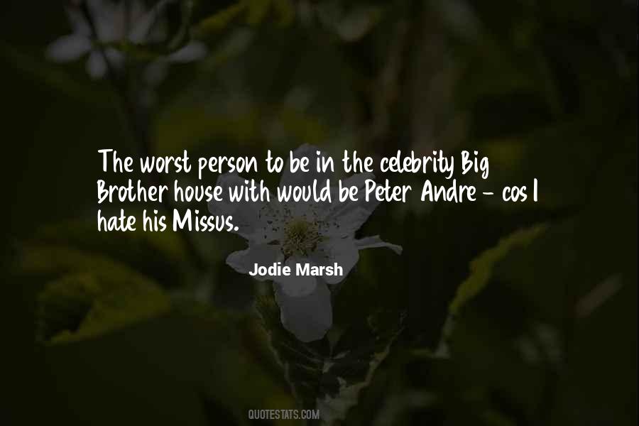 Vergoldet Gold Quotes #1795885