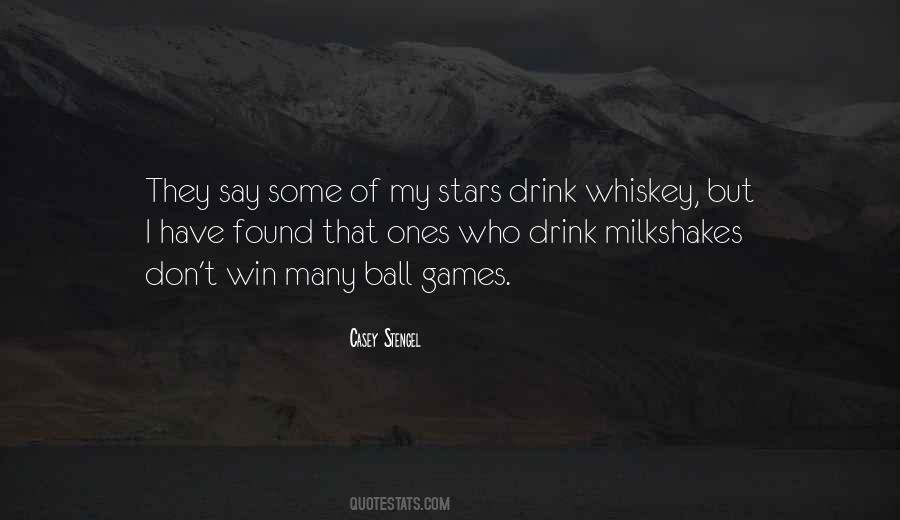 Vergoldet Gold Quotes #269977
