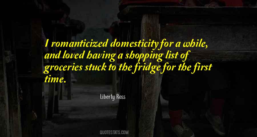 Maynards Wine Quotes #1204121